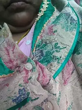 Villageanuty online show from January 7, 3:04 pm