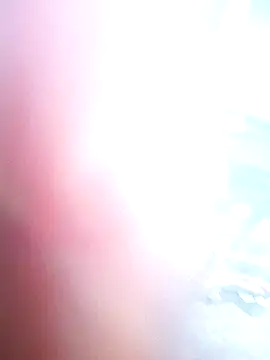 Villageanuty online show from March 22, 4:02 pm