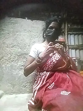 Tamilauntyhot online show from November 27, 1:52 am