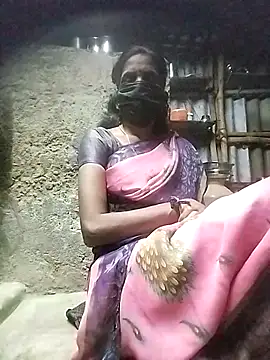 Tamilauntyhot online show from December 2, 1:46 pm