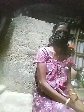 Tamilauntyhot online show from November 22, 4:09 pm