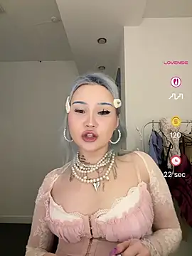 AsiaVegas online show from May 9, 10:50 am