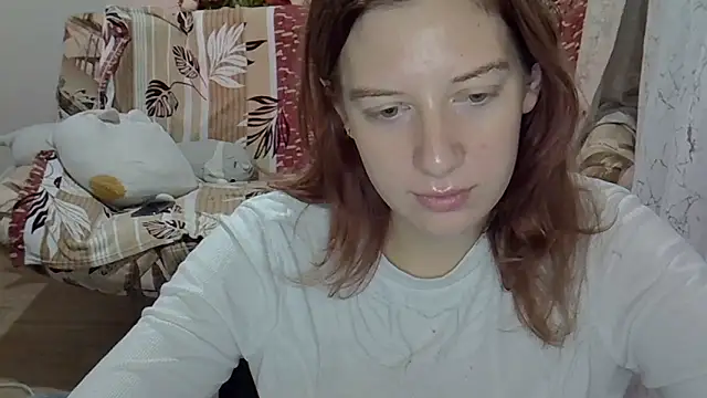 Lily Ember online show from November 29, 7:29 pm