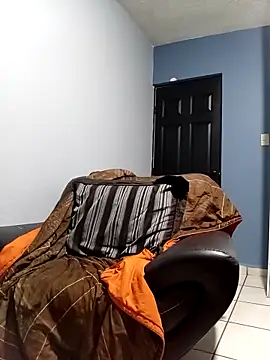 belem69 online show from November 25, 9:00 am