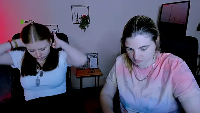 inga gree online show from September 13, 7:00 pm