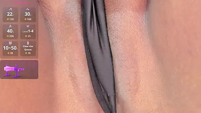 dakhota    online show from October 17, 12:08 pm