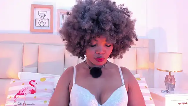 dakhota    online show from February 16, 11:21 am