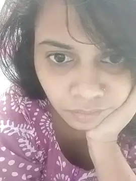 Snapshot of Farihasultana@xh chatting on October 25, 11:22 pm Farihasultanaxh online show from October 25, 11:22 pm