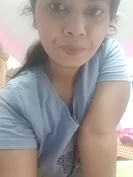 Snapshot of Farihasultana@xh chatting on October 28, 6:03 pm Farihasultanaxh online show from October 28, 6:03 pm