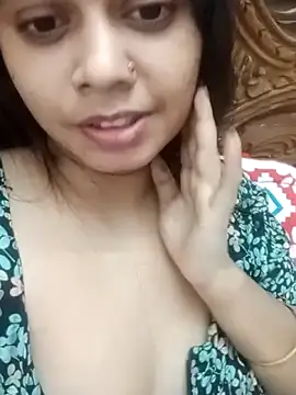 Snapshot of Farihasultana@xh chatting on September 12, 12:11 am Farihasultanaxh online show from September 12, 12:11 am