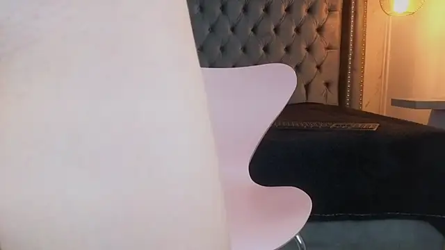 Anya Belth online show from April 11, 7:50 pm