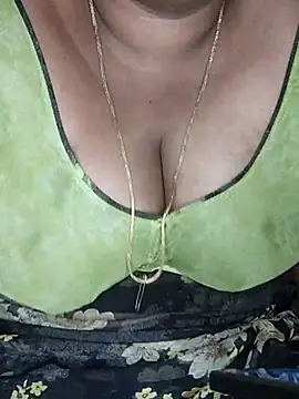 Mia-Telugu online show from February 21, 12:06 pm