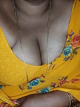 Mia-Telugu online show from February 7, 3:10 am