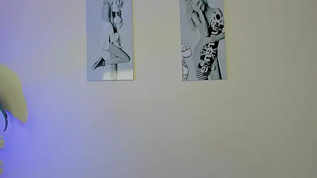 SamayRyann online show from November 30, 1:37 pm