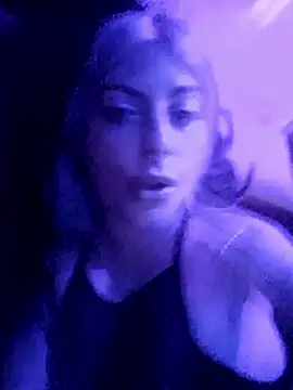 bvbyscorpio666 online show from January 8, 9:08 pm