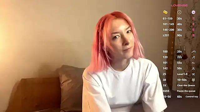 JanneAtop online show from March 23, 6:47 pm