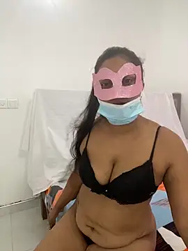 venom-172 online show from September 11, 4:35 am