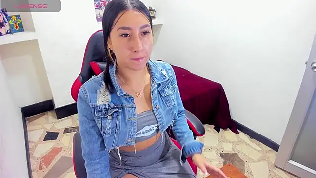 miaa scott7 online show from April 6, 5:14 pm