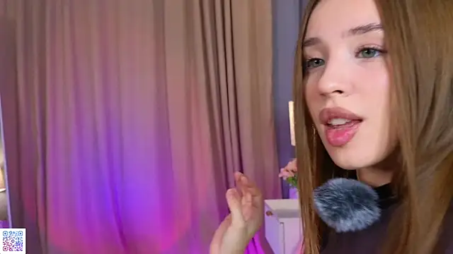 SweetyLali online show from November 8, 5:18 pm