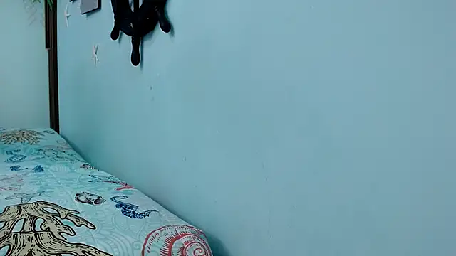 eladyrous98 online show from October 11, 4:42 pm