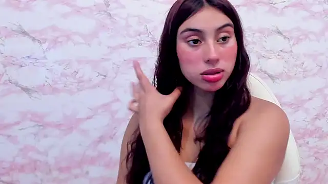 Zharyt 18 online show from October 10, 11:31 pm