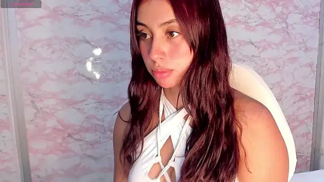 Zharyt 18 online show from October 28, 1:55 am