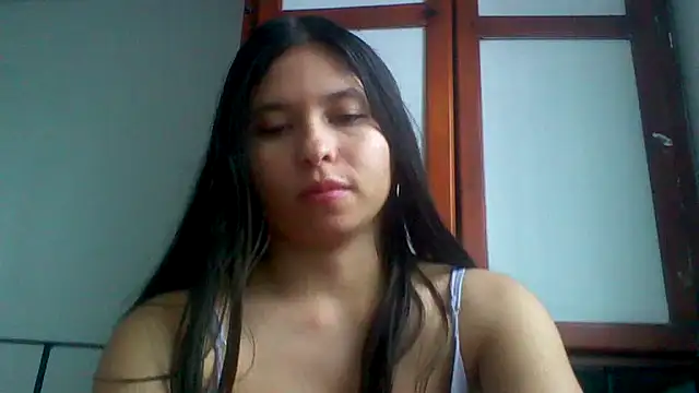 Abbiprada online show from December 20, 6:23 pm