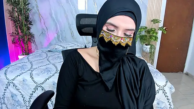 malek zark2 online show from January 14, 2:38 am