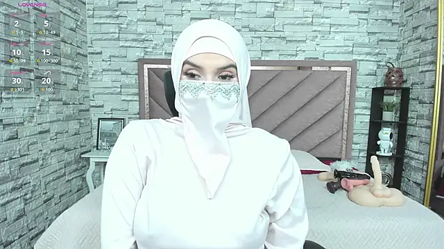 malek zark2 online show from November 11, 11:24 pm