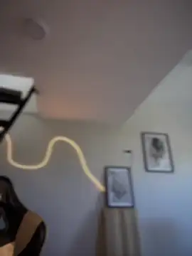 victoria amatista  online show from December 19, 8:12 pm