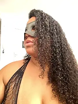 jadeamourim   online show from October 9, 1:26 pm