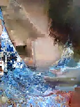 jadeamourim   online show from December 20, 4:44 pm