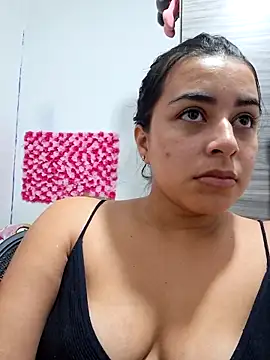 channell0 online show from October 21, 6:39 am