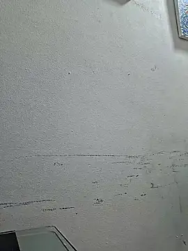 channell0 online show from December 3, 5:10 am