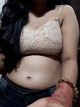 Snapshot of Kavya68 chatting on October 25, 7:49 am Kavya68 online show from October 25, 7:49 am