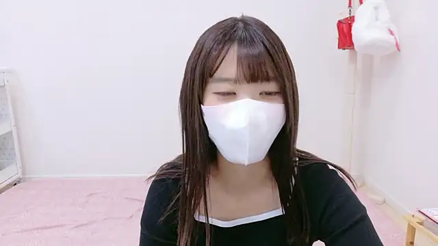 MAIMAI-club online show from October 8, 1:37 pm