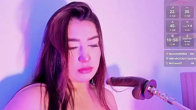 Amara melodi online show from March 25, 11:35 am