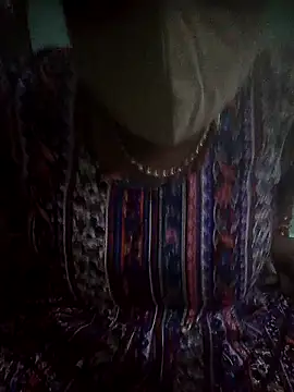 Sassy Indianbhabi online show from September 19, 4:28 pm