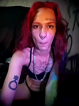 ma dominatrix online show from March 22, 1:44 am