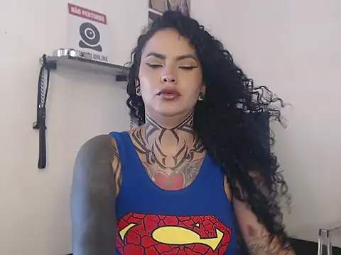 Snapshot of Sofia_May chatting on October 1, 4:56 pm Sofia May online show from October 1, 4:56 pm