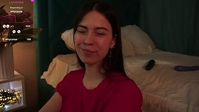 ywixos online show from March 26, 3:25 pm