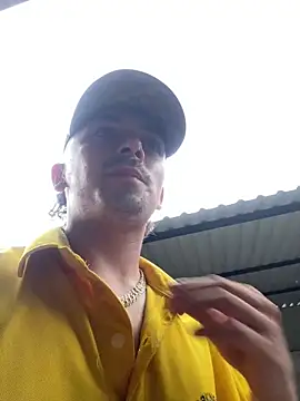 Jacobs0 online show from April 11, 8:12 pm