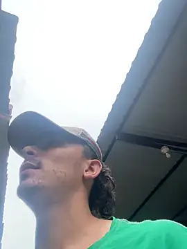 Jacobs0 online show from April 5, 5:23 pm