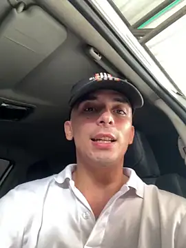 Jacobs0 online show from December 19, 5:05 pm