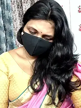 Hotty Sonali online show from February 25, 1:59 am