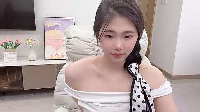 suki-1 online show from November 23, 2:41 pm