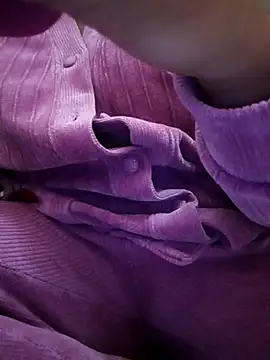 kamita-12 online show from January 14, 11:48 am