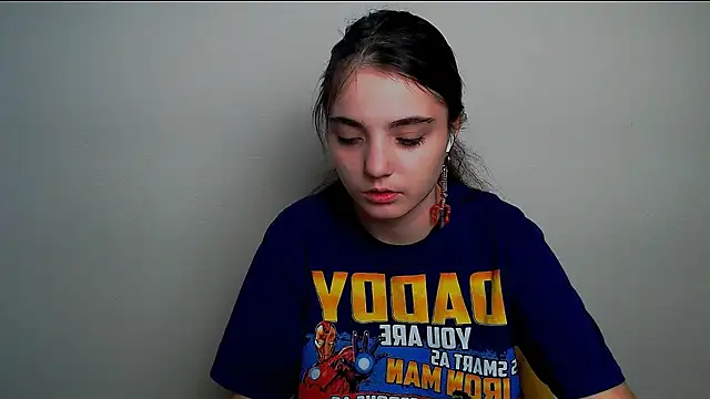 Sun Shine   online show from October 19, 2:41 pm