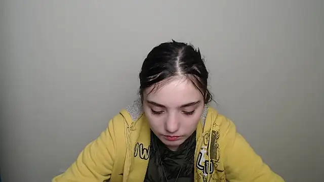 Sun Shine   online show from November 20, 11:28 pm