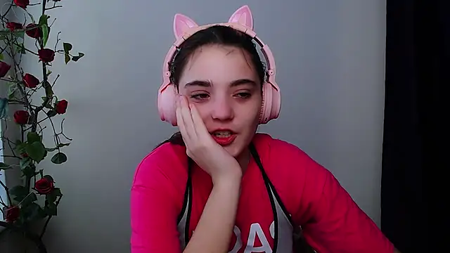 Sun Shine   online show from November 23, 11:12 am